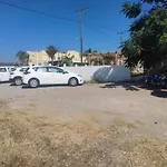 Kaklecharaki